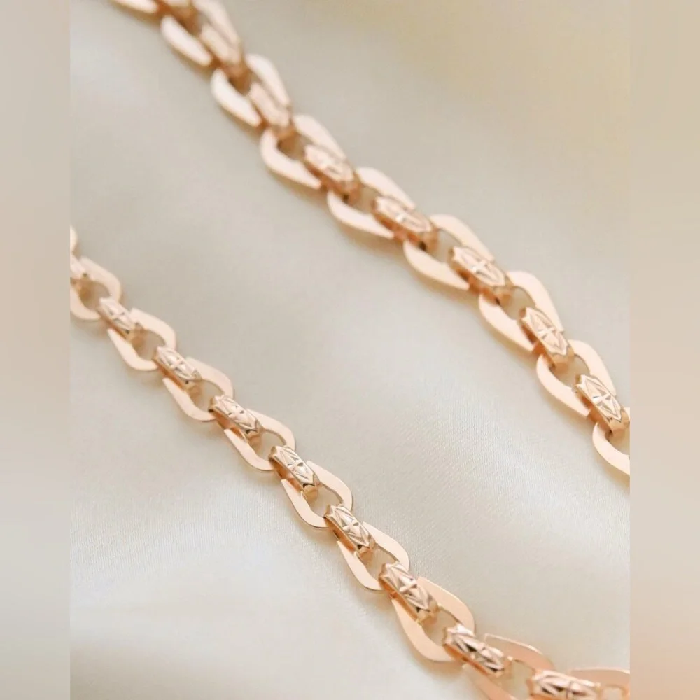 1900’s antique 18K gold watch Albert chain necklace charm bracelet dog clip bolt - Picture 8 of 11